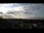 Webcam in Tannenwirtshaus, 25 km