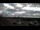 Webcam in Tannenwirtshaus, 28.8 km