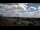 Webcam in Tannenwirtshaus, 10.2 km