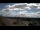 Webcam in Tannenwirtshaus, 13.1 km