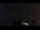 Webcam in Tannenwirtshaus, 11.7 mi away