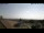 Webcam in Tannenwirtshaus, 11.7 mi away