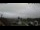 Webcam in Tannenwirtshaus, 4.7 mi away