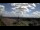 Webcam in Tannenwirtshaus, 12 km