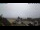 Webcam in Tannenwirtshaus, 4.7 mi away