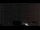 Webcam in Tannenwirtshaus, 10.9 mi away
