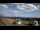 Webcam in Tannenwirtshaus, 13.7 mi away
