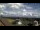 Webcam in Tannenwirtshaus, 12.7 mi away