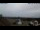 Webcam in Tannenwirtshaus, 4.7 mi away