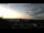 Webcam in Tannenwirtshaus, 10.9 mi away