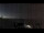 Webcam in Tannenwirtshaus, 4.7 mi away