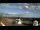 Webcam in Tannenwirtshaus, 26.8 km