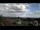 Webcam in Tannenwirtshaus, 19.7 km