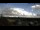 Webcam in Tannenwirtshaus, 5 mi away