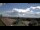 Webcam in Tannenwirtshaus, 8.8 mi away
