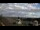 Webcam in Tannenwirtshaus, 12 km