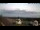Webcam in Tannenwirtshaus, 37 km