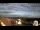 Webcam in Tannenwirtshaus, 7.6 mi away