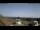 Webcam in Tannenwirtshaus, 10.3 mi away