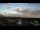 Webcam in Tannenwirtshaus, 13.1 km