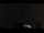 Webcam in Tannenwirtshaus, 10.3 mi away