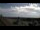 Webcam in Tannenwirtshaus, 12.1 km entfernt