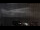 Webcam in Tannenwirtshaus, 9.2 mi away
