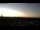 Webcam in Tannenwirtshaus, 9.7 mi away