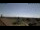 Webcam in Tannenwirtshaus, 28.5 km