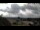 Webcam in Tannenwirtshaus, 12.1 km