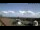 Webcam in Tannenwirtshaus, 8.8 mi away