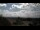 Webcam in Tannenwirtshaus, 26.8 km