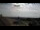 Webcam in Tannenwirtshaus, 8.8 mi away