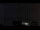 Webcam in Tannenwirtshaus, 16 mi away