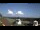 Webcam in Tannenwirtshaus, 11 mi away