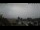 Webcam in Tannenwirtshaus, 8.8 mi away