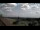 Webcam in Tannenwirtshaus, 10.9 mi away