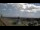 Webcam in Tannenwirtshaus, 8.8 mi away