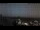 Webcam in Tannenwirtshaus, 7.6 mi away