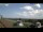 Webcam in Tannenwirtshaus, 10.9 mi away