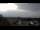 Webcam in Tannenwirtshaus, 8.8 mi away