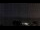 Webcam in Tannenwirtshaus, 8.8 mi away