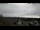 Webcam in Tannenwirtshaus, 8.8 mi away