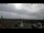 Webcam in Tannenwirtshaus, 8.8 mi away
