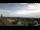 Webcam in Tannenwirtshaus, 10.9 mi away