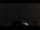 Webcam in Tannenwirtshaus, 4.7 mi away