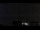 Webcam in Tannenwirtshaus, 8.8 mi away