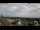 Webcam in Tannenwirtshaus, 8.8 mi away
