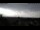 Webcam in Tannenwirtshaus, 10.9 mi away