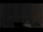 Webcam in Tannenwirtshaus, 8.8 mi away